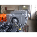 Good Quality Deutz Engine for F8l413f